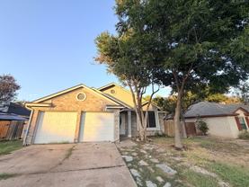 1008 Settlers Valley Dr - Photo 1 of 1