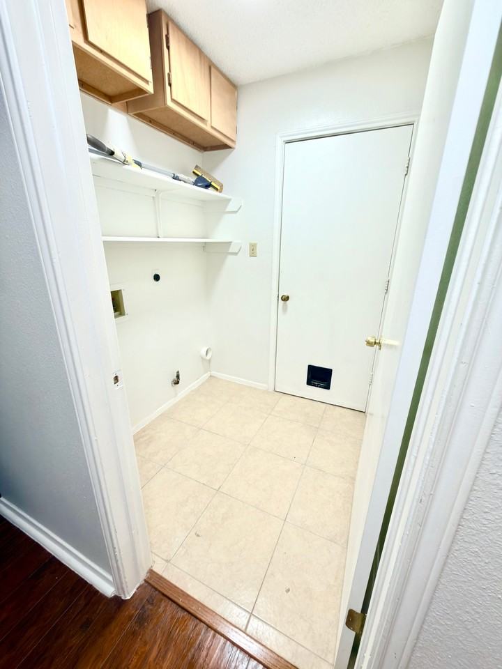 1008 Settlers Valley Dr - Photo 4 of 23