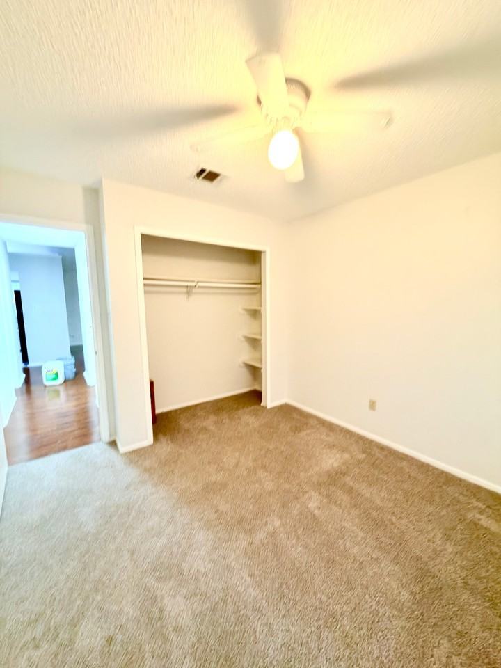1008 Settlers Valley Dr - Photo 5 of 23