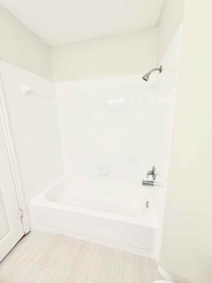 1008 Settlers Valley Dr - Photo 7 of 23