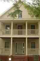featured image of 954 Harwell St Nw