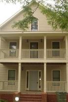 954 Harwell St Nw - Photo 1 of 1