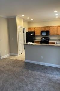 954 Harwell St Nw - Photo 2 of 8