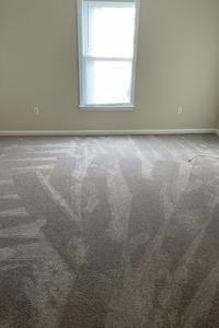 954 Harwell St Nw - Photo 3 of 8