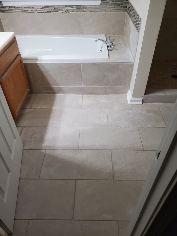954 Harwell St Nw - Photo 4 of 8