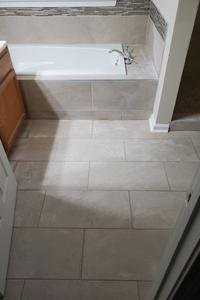 954 Harwell St Nw - Photo 5 of 8