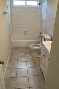 954 Harwell St Nw - Photo 6 of 8