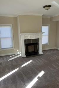 954 Harwell St Nw - Photo 7 of 8