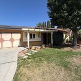 933 Parkbrook St - Photo 1 of 1