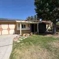 featured image of 933 Parkbrook St