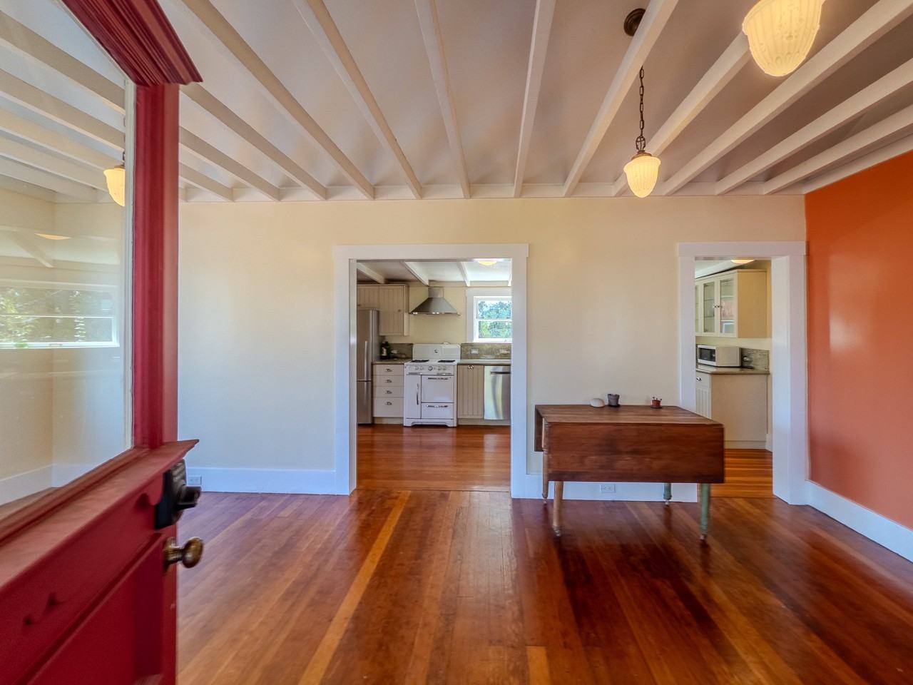 1822 Carleton St - Photo 2 of 20