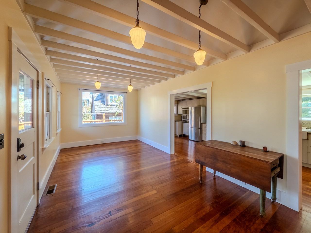 1822 Carleton St - Photo 3 of 20