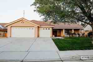 featured image of 42336 Camden Way