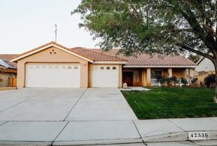 42336 Camden Way - Photo 1 of 1