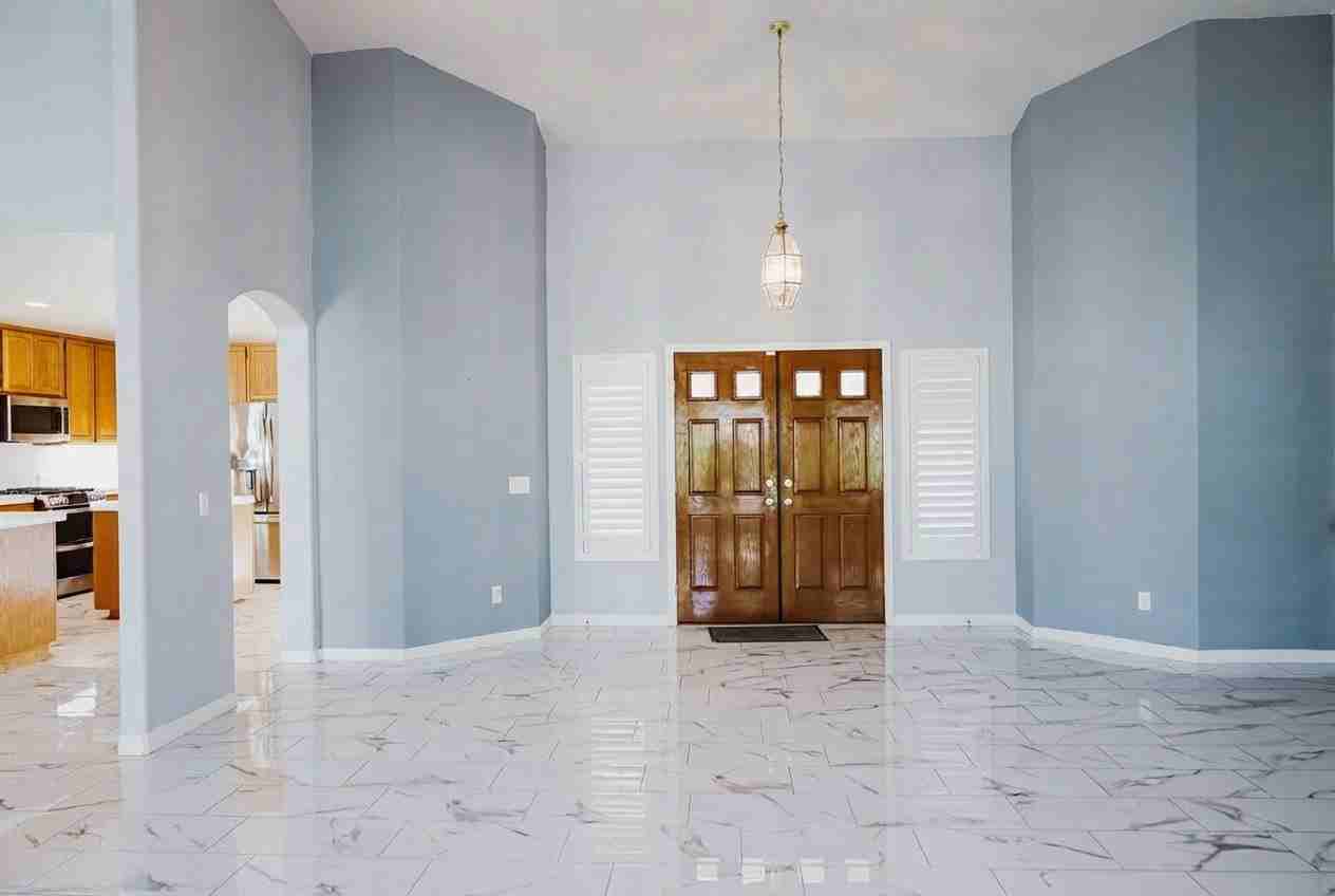 42336 Camden Way - Photo 2 of 19