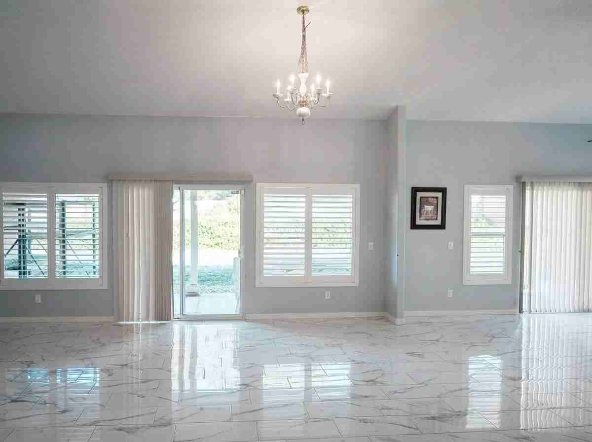 42336 Camden Way - Photo 3 of 19