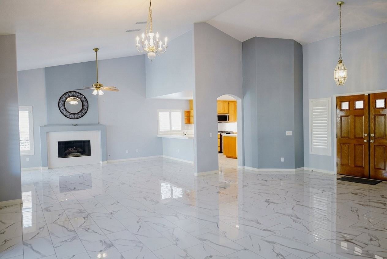 42336 Camden Way - Photo 4 of 19
