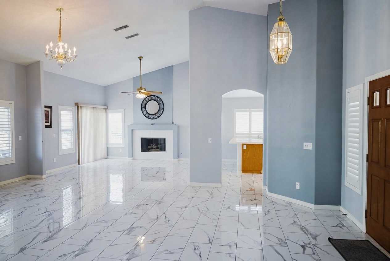 42336 Camden Way - Photo 5 of 19