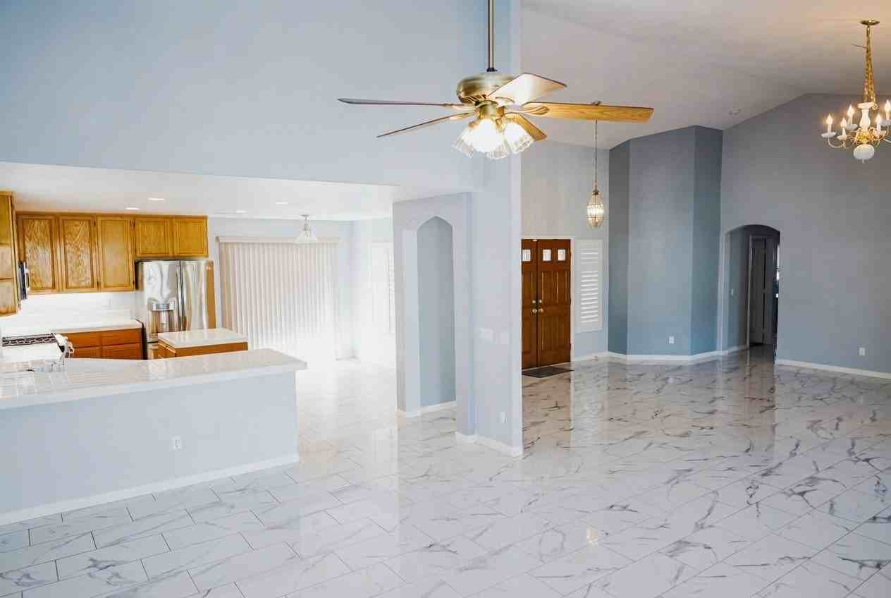 42336 Camden Way - Photo 6 of 19