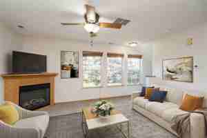featured image of 15229 Alpine Dr