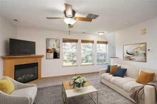 15229 Alpine Dr - Photo 1 of 1