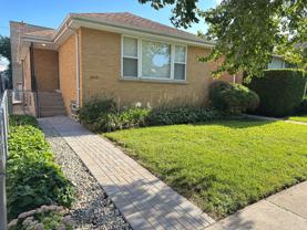 2015 W Summerdale Ave - Photo 1 of 1