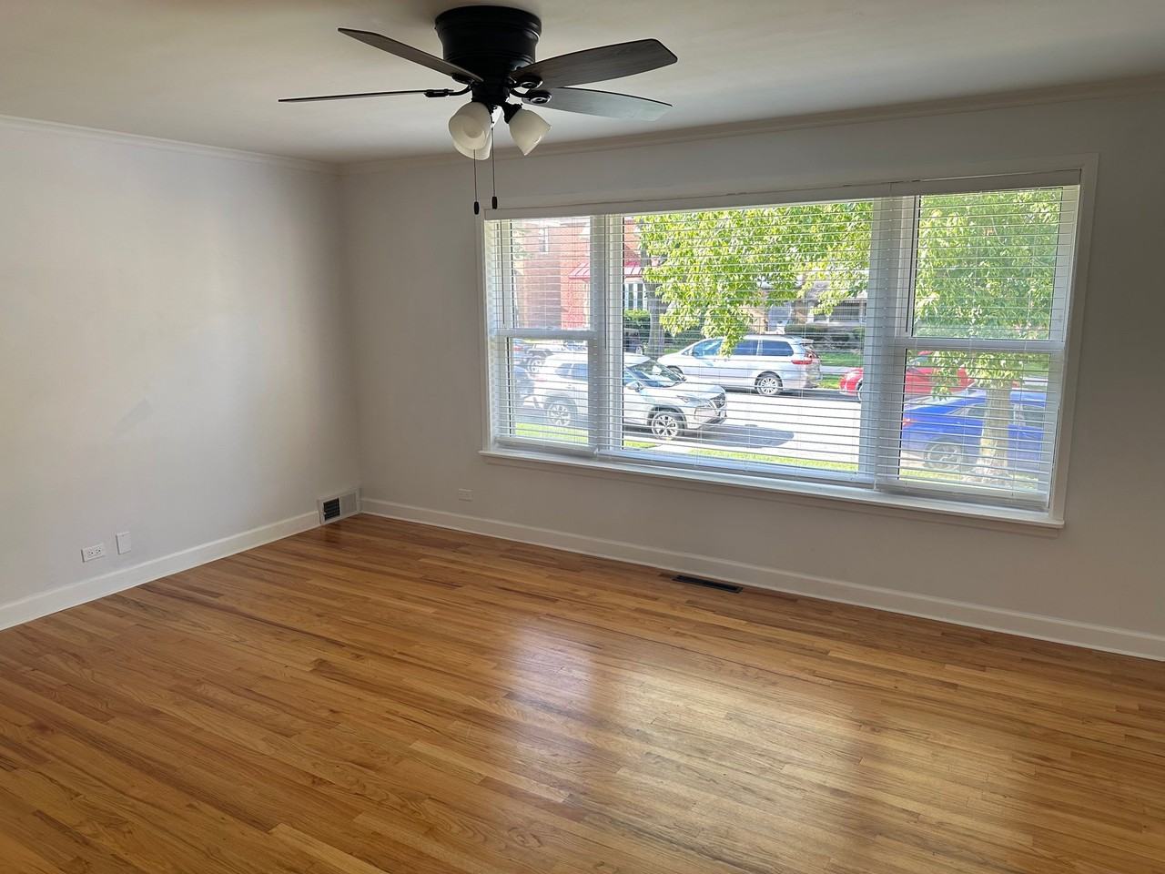 2015 W Summerdale Ave - Photo 5 of 15