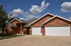 1009 Wrangler Way - Photo 1 of 1