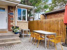 3216 N Saint Paul St - Photo 1 of 1