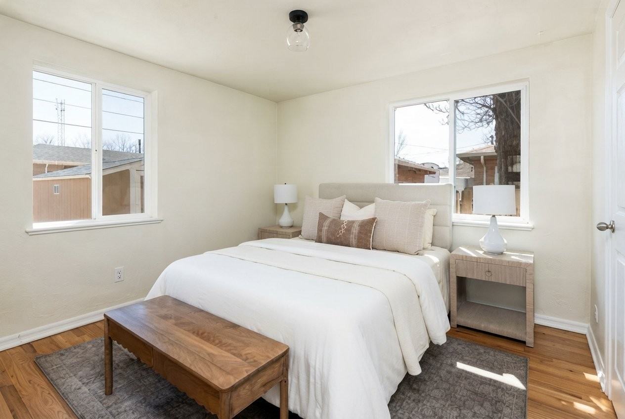 3216 N Saint Paul St - Photo 4 of 11