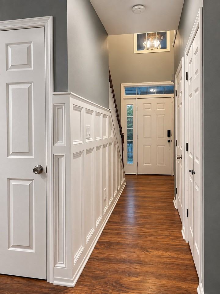 6 Gallant Fox Ln - Photo 3 of 19