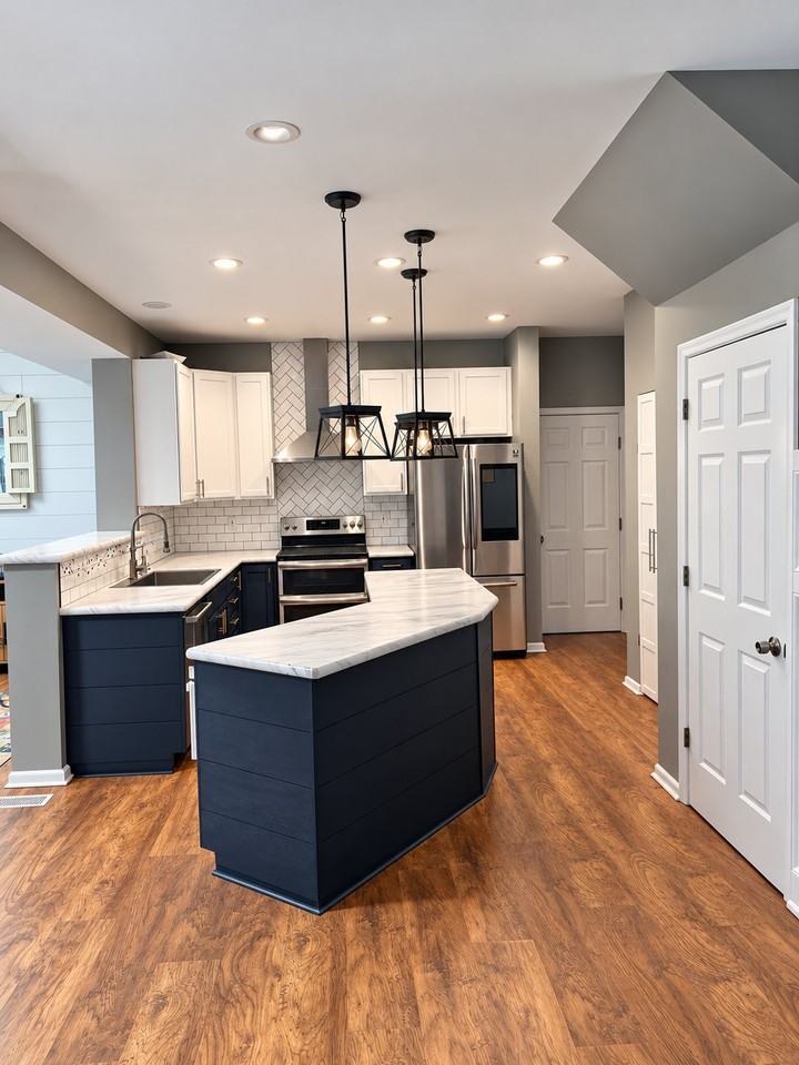 6 Gallant Fox Ln - Photo 4 of 19