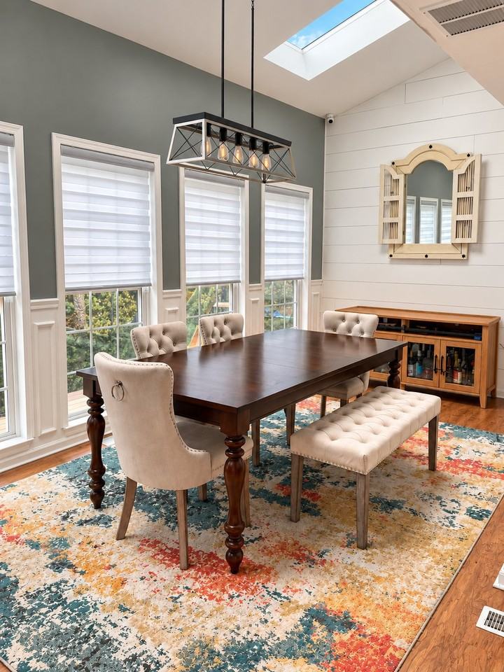 6 Gallant Fox Ln - Photo 6 of 19
