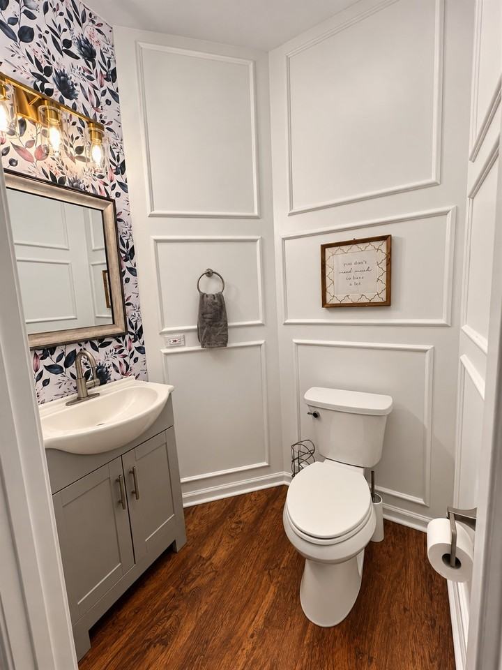 6 Gallant Fox Ln - Photo 7 of 19