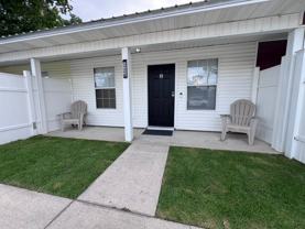 2526 Laurie Ave #B - Photo 1 of 1