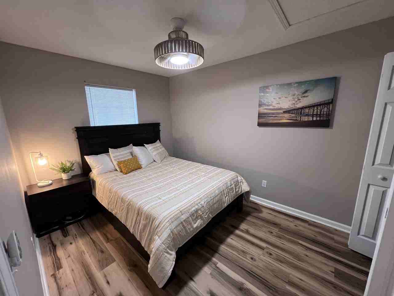 2526 Laurie Ave #B - Photo 2 of 14