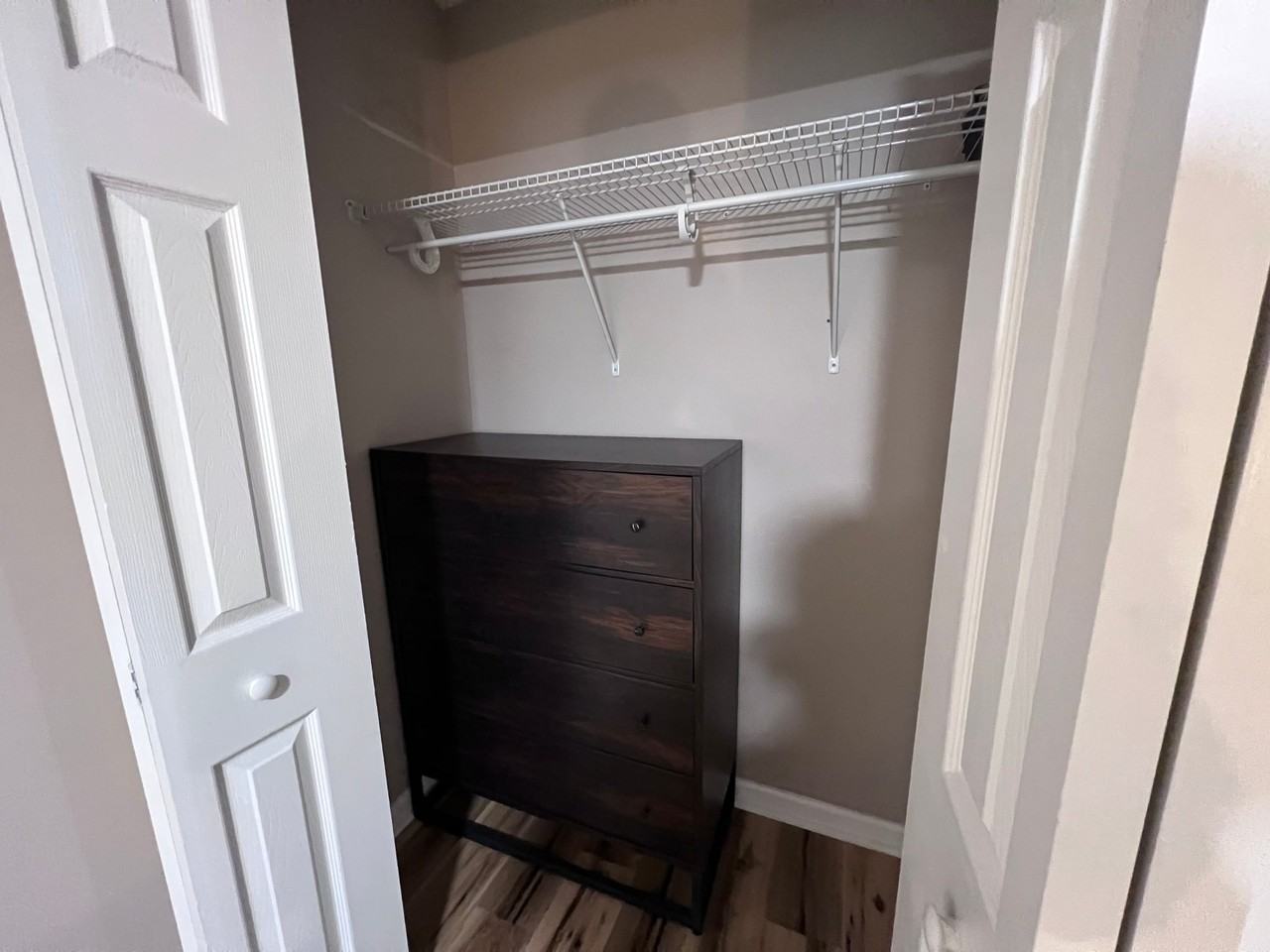 2526 Laurie Ave #B - Photo 3 of 14