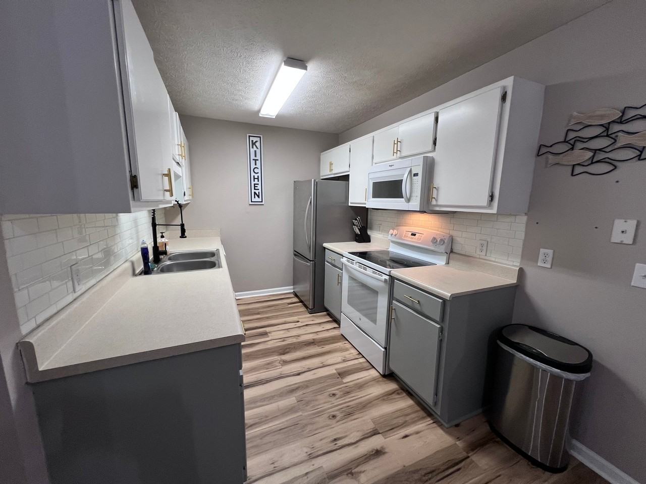 2526 Laurie Ave #B - Photo 5 of 14