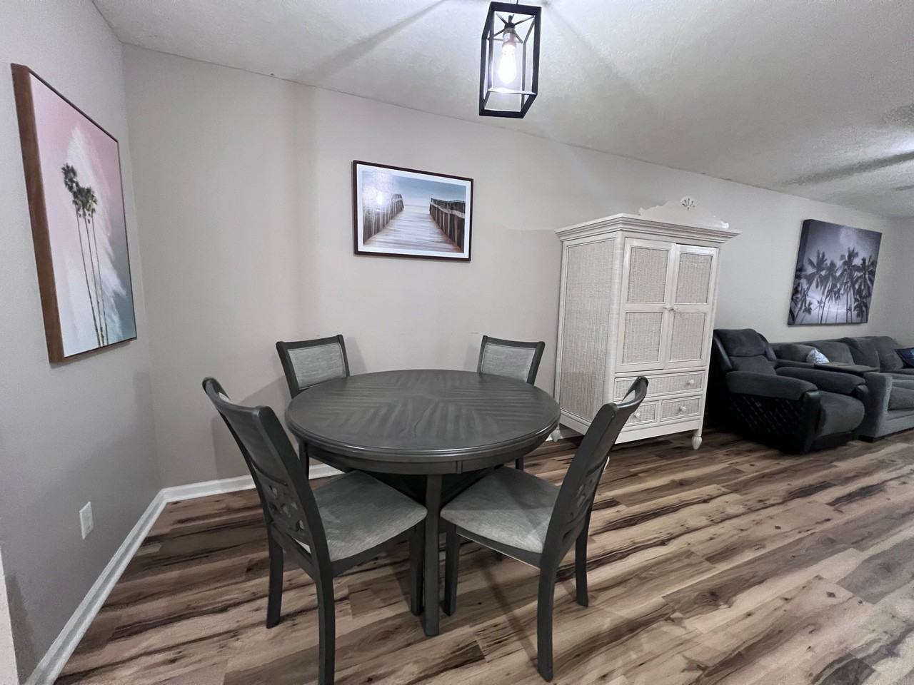 2526 Laurie Ave #B - Photo 6 of 14