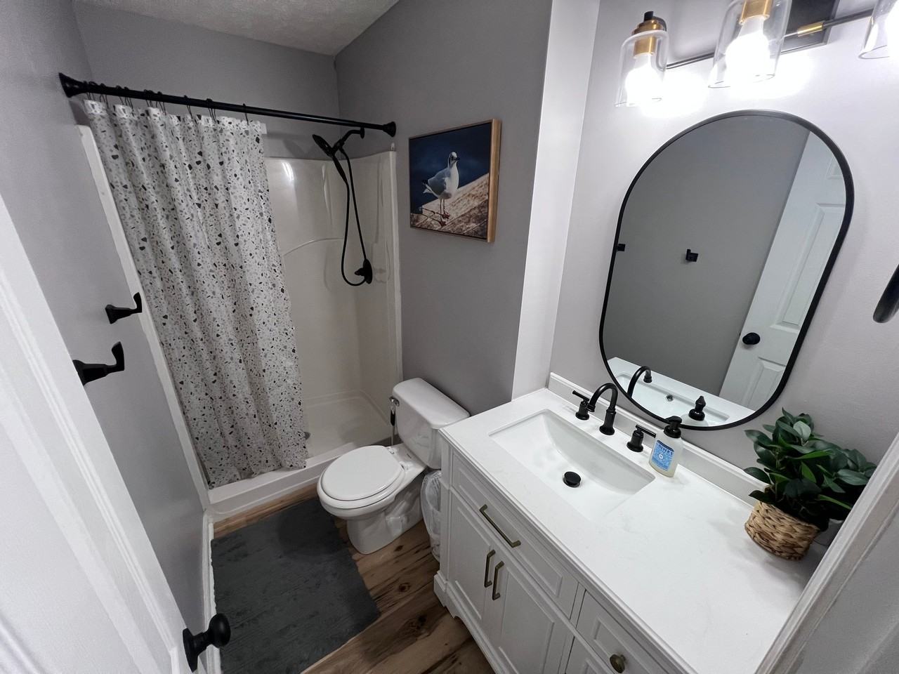 2526 Laurie Ave #B - Photo 7 of 14