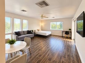 2213 Piccolo Way - Photo 1 of 1