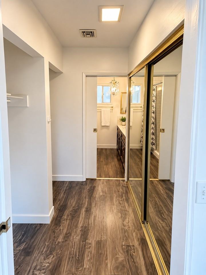 2213 Piccolo Way - Photo 3 of 5
