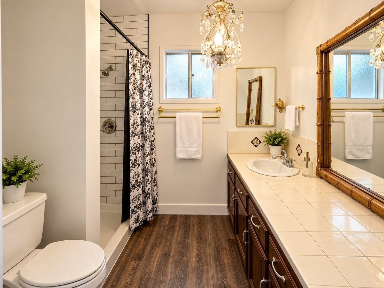 2213 Piccolo Way - Photo 4 of 5