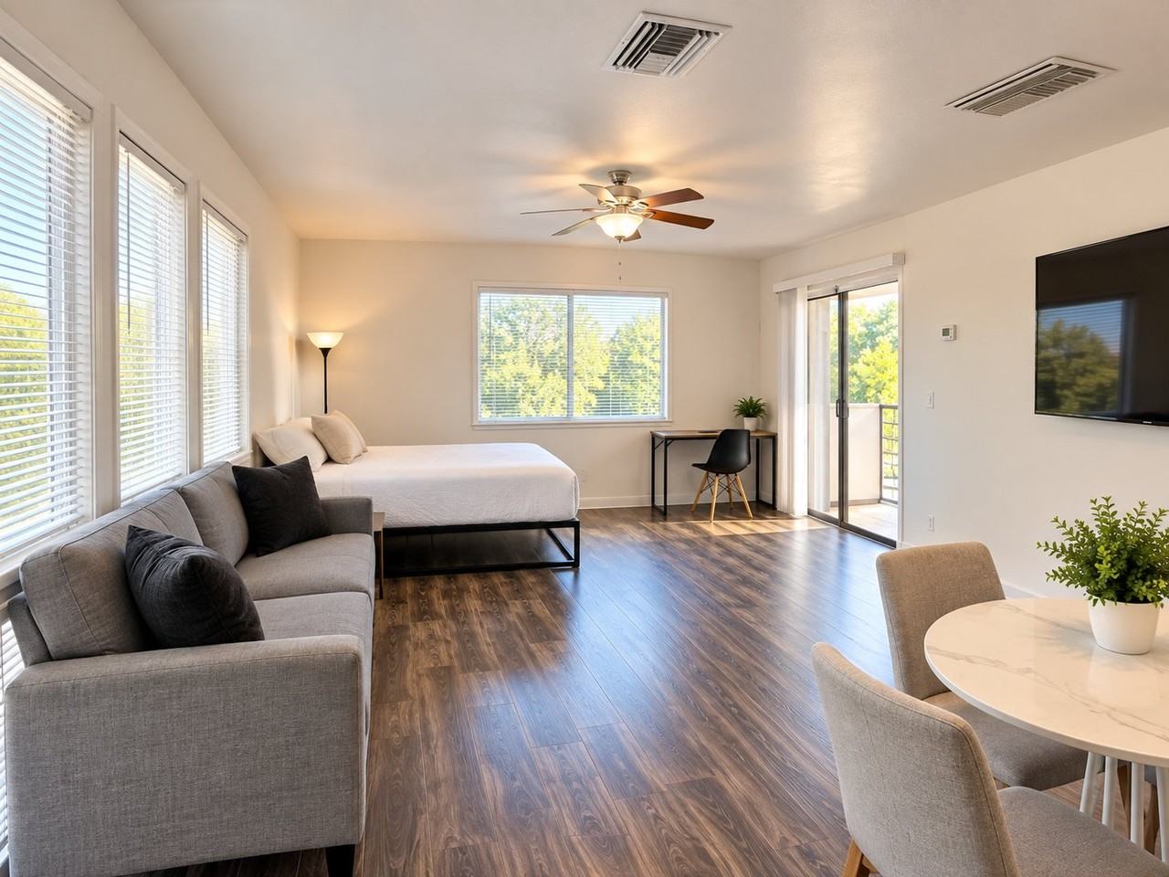 2213 Piccolo Way - Photo 5 of 5