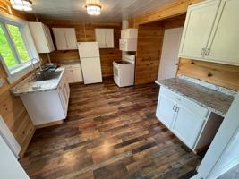 featured image of 47 Bowdoin St
