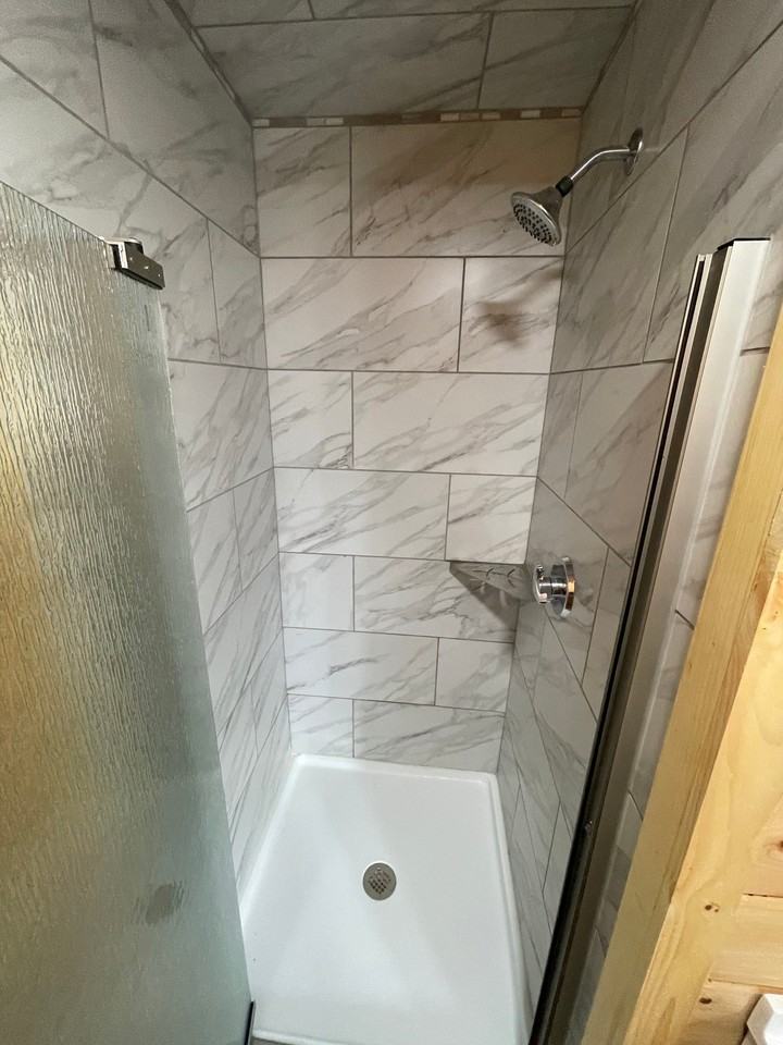 47 Bowdoin St #47BOWDOIN - Photo 3 of 9