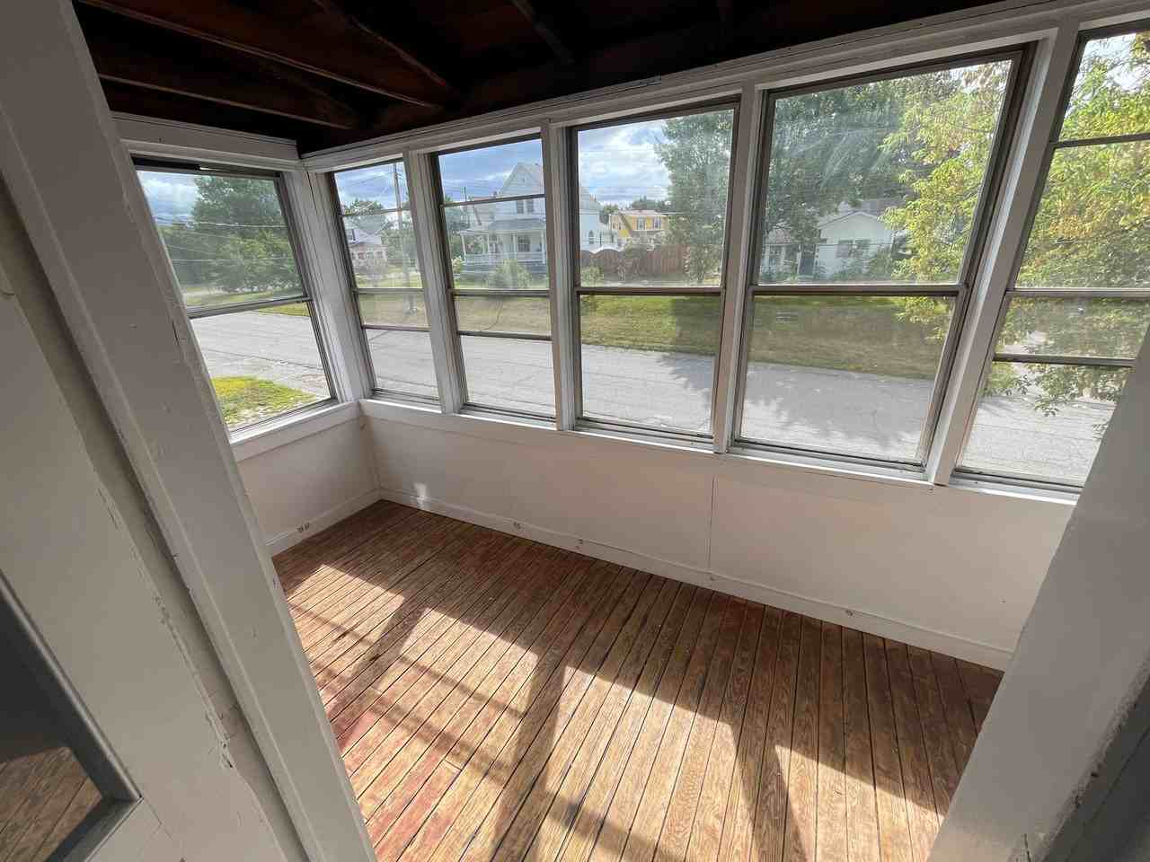47 Bowdoin St #47BOWDOIN - Photo 5 of 9