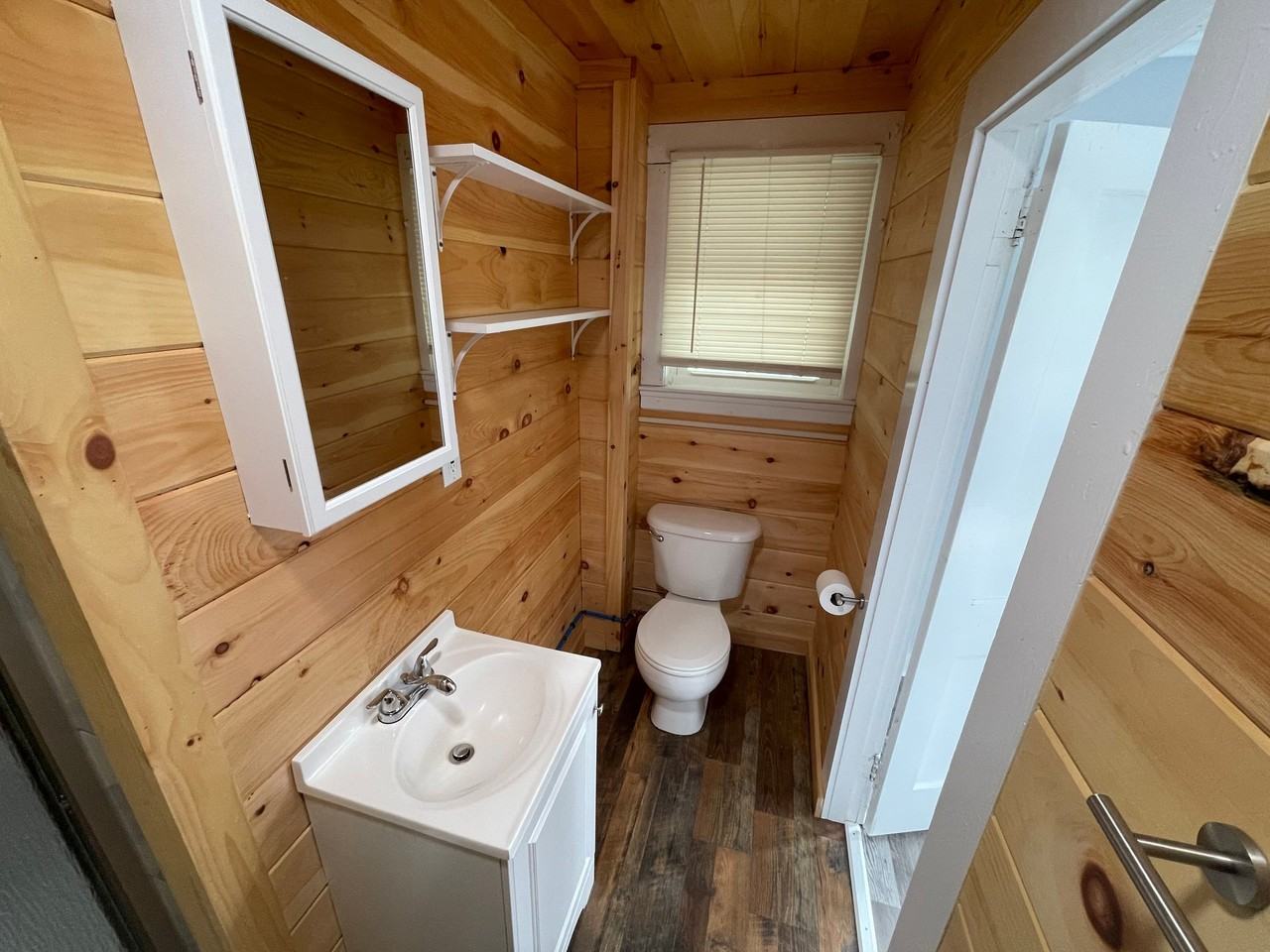 47 Bowdoin St #47BOWDOIN - Photo 6 of 9