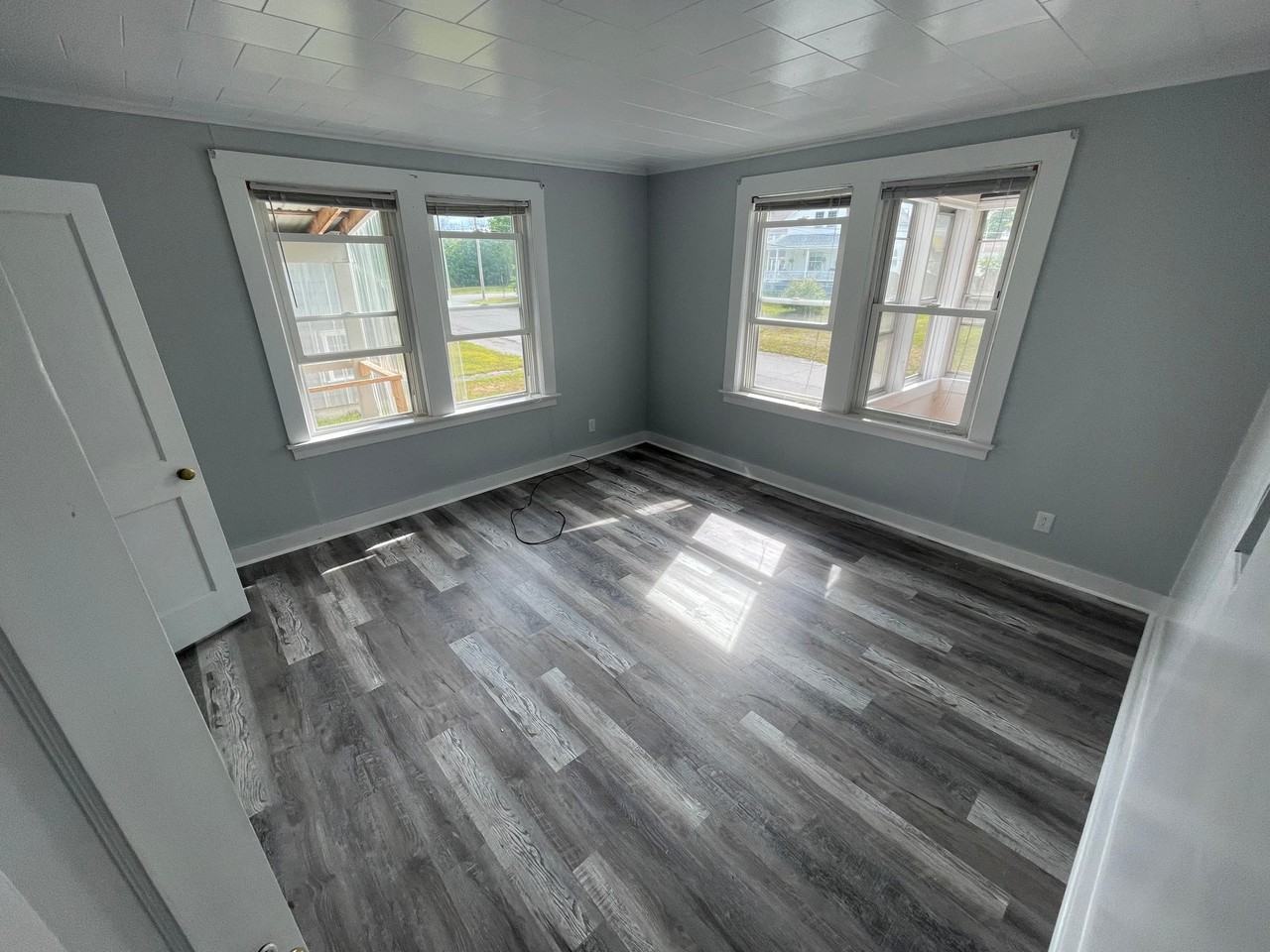 47 Bowdoin St #47BOWDOIN - Photo 7 of 9