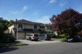 17301 Se Fisher Dr - Photo 1 of 1